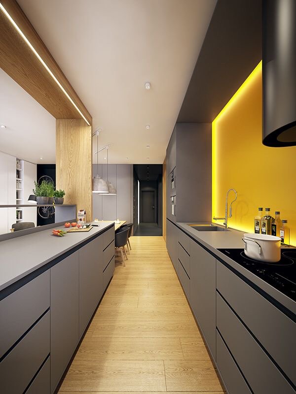image of business Zenitram Design Group