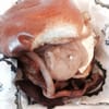 B Spot Burgers
