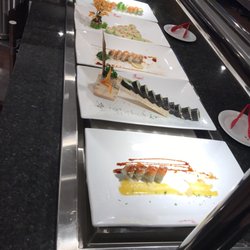 The Best 10 Restaurants Near Richfield Mn 55423 With Prices 5 Lakes Buffet