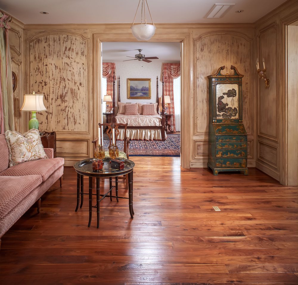 image of business Schenck And Company