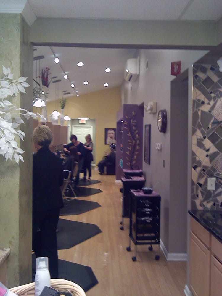 Upper Cut Nail Salons 119 S Dupont Hwy, Dover, DE Phone Number Yelp