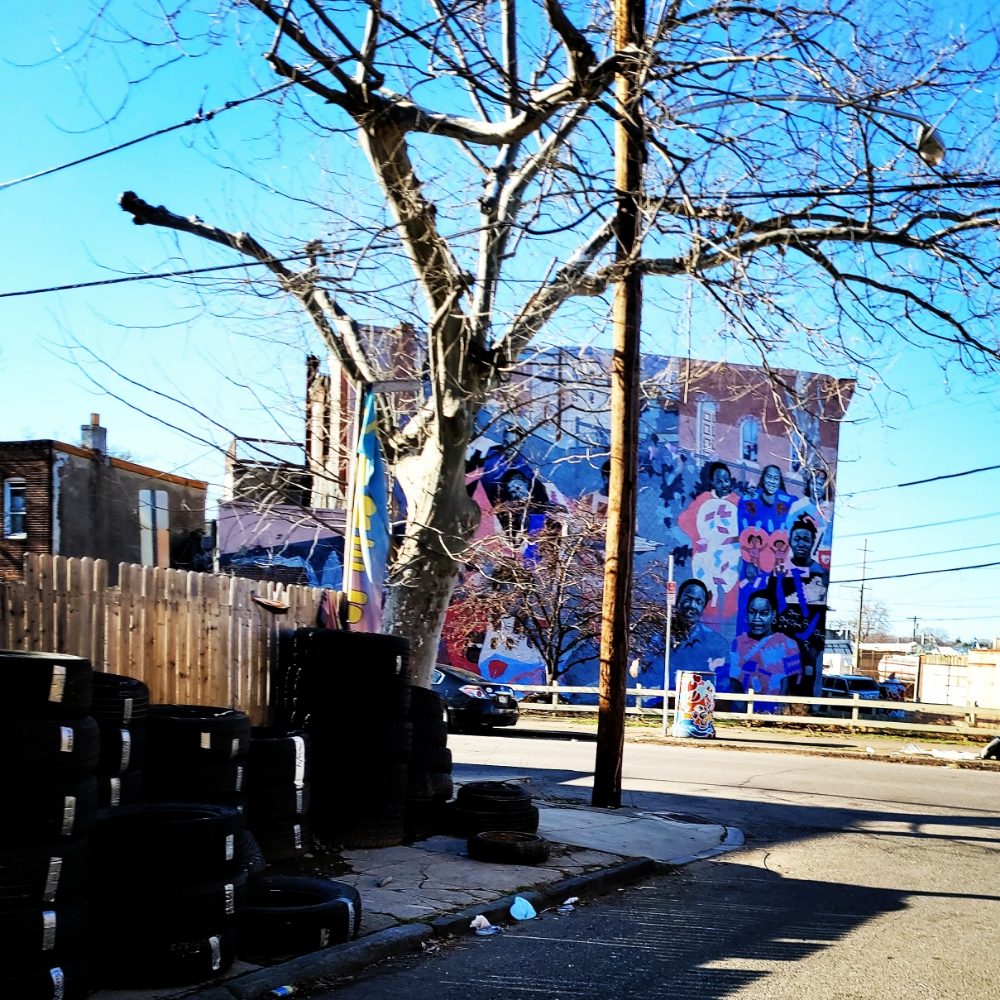 24hr Black Diamond Roadside Assitance