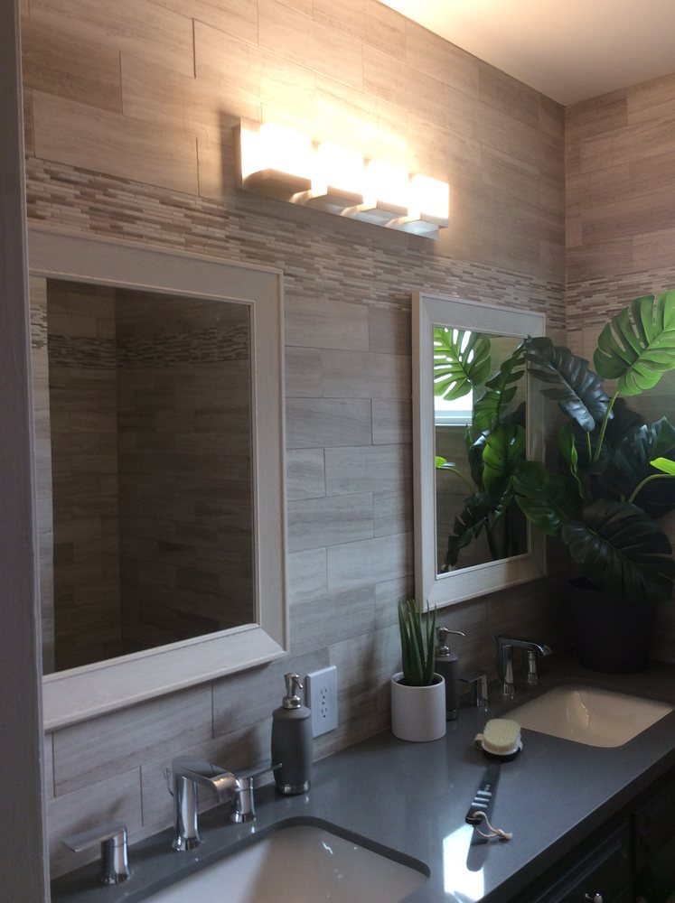 image of business A & T Ceramic Tile