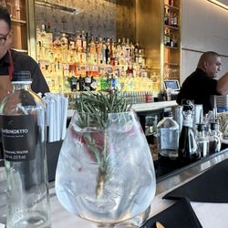 Angelini Ristorante & Bar photo