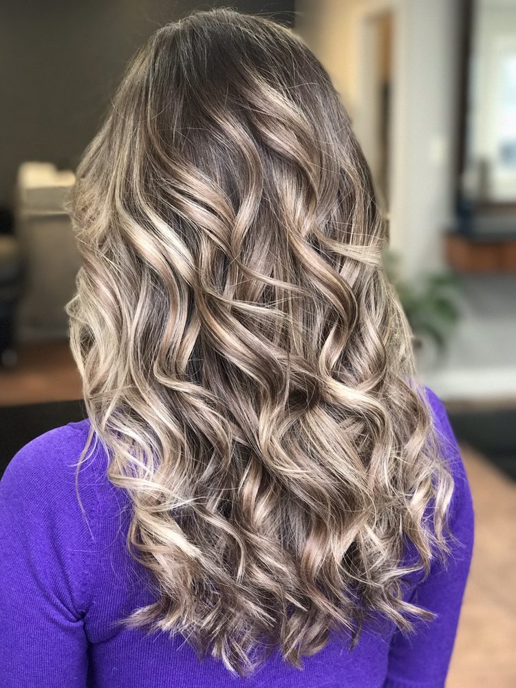 Josefina's Unisex Salon