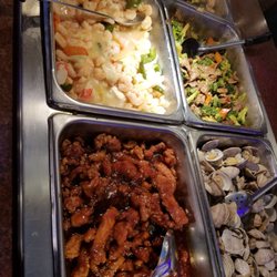 China King Buffet 59 Photos 106 Reviews Chinese China King Buffet 59 Photos 106 Reviews Chinese