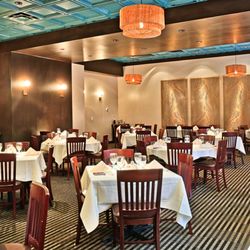 The Best 10 Latin American Restaurants In Woodlands Tx Last Sponsored Results