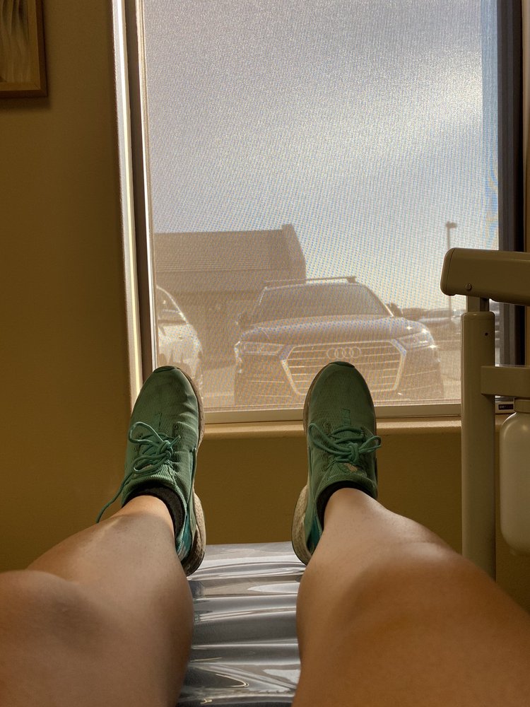 image of business Yucca Valley Dental Group