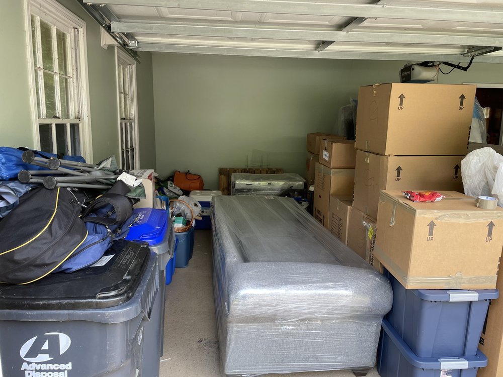 City 2 City Transport