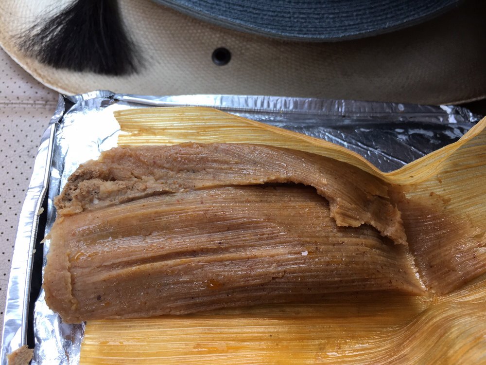 Dallas Tortilla & Tamale Factory 12 Reviews Mexican 119 Sh 342