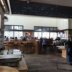 California Pizza Kitchen Santa Anita Mall California Pizza Kitchen Santa Anita Mall