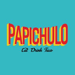 Mexican Restaurants In Boynton Beach Yelp Papichulo Tacos