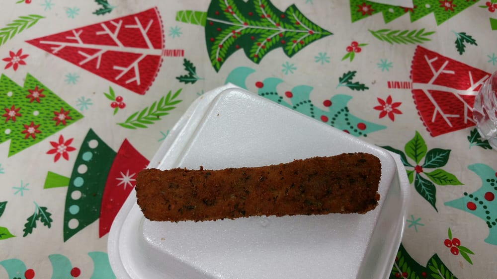 Online Gift Cards Gift Certificates In Tomball Tx Giftrocket