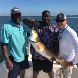 First Coast Ins Fishing Boat Charters Ponte Vedra Beach Fl Photo Of First Coast Ins Fishing Ponte Vedra Beach Fl United States