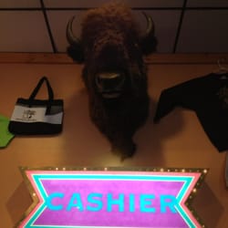 agua caliente resoert casino