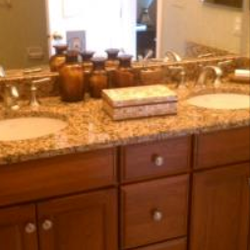 Mike S Prestige Granite Tile 17 Photos Building Supplies 236 Photo Of Mike S Prestige Granite Tile Galloway Nj