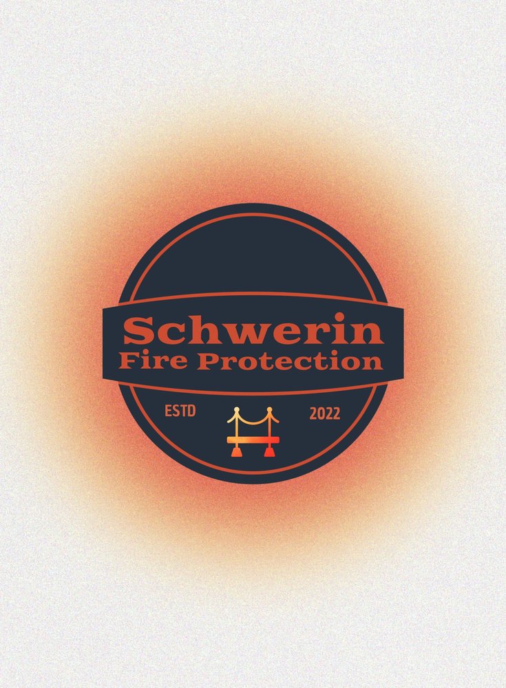 Schwerin Fire Protection