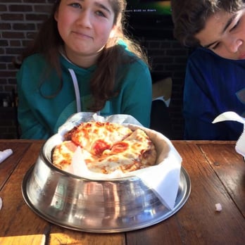 Double Dogs - 71 Photos 