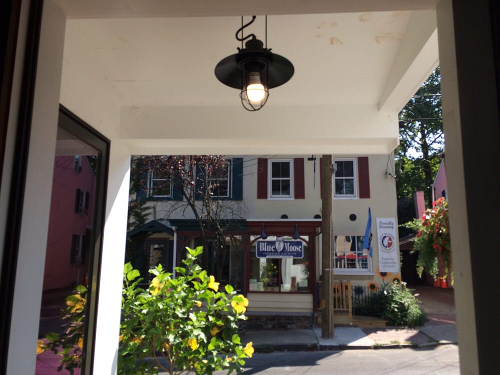 Nektar Wine Bar 114 Photos & 110 Reviews Wine Bars 8 W Mechanic St, New Hope, PA