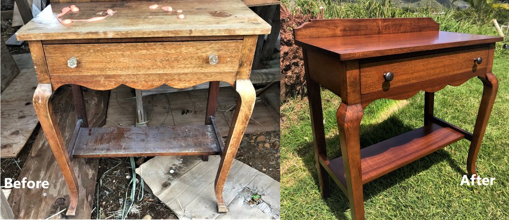 Island Paint Restoration Llc 66 Photos Painters Honolulu Hi