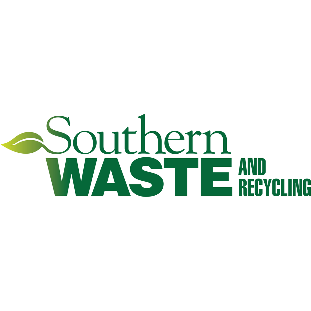 Yelp Reviews for Southern Waste and Recycling (New) Recycling Center