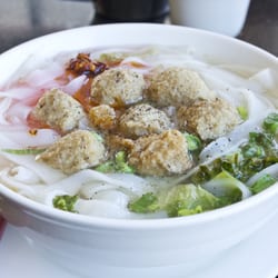 Best Asian Restaurants April 2018 Find Nearby A K Noodle House