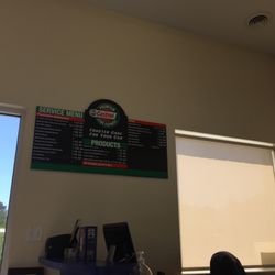 Castrol Oil Change >> Castrol Premium Lube Express Oil Change Stations 2687 Richlands Castrol Oil Change >> Castrol Premium Lube Express Oil Change Stations 2687 Richlands