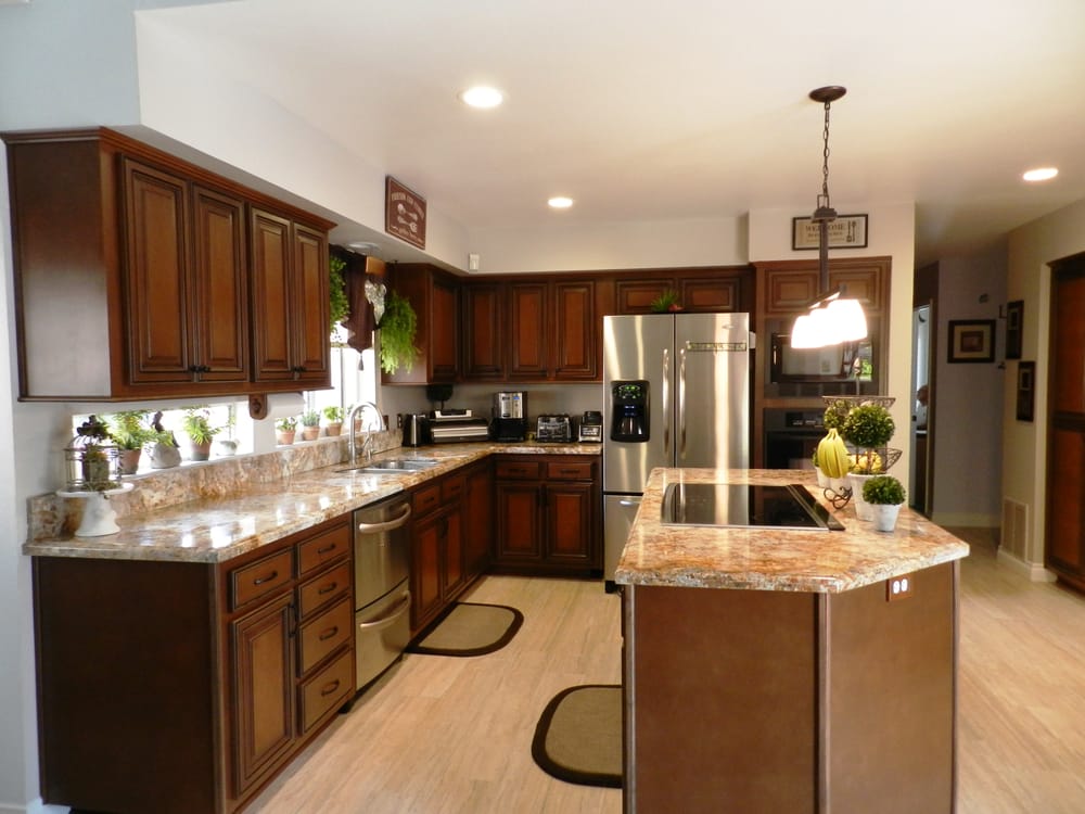 image of business Classic Installation & Construction Company