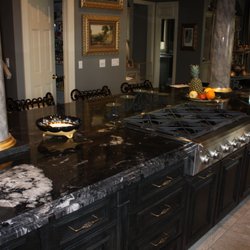 The Best 10 Countertop Installation In Omaha Ne Last Updated June Tatanka Stone