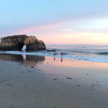 Natural Bridges Children S Center Santa Cruz Natural Bridges Children S Center Santa Cruz