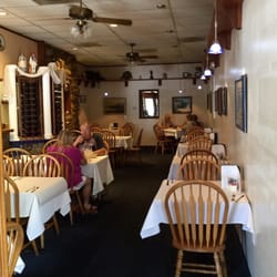 The Kabob House Order Food Online 64 Photos 174 Reviews Photo Of The Kabob House Folsom Ca United States They Get Pretty