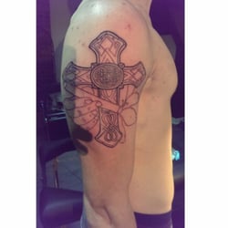 sublime underground tattoos tattoo scarborough on 2626 sublime underground tattoos tattoo scarborough on 2626
