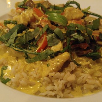 Ruth S Parkside Cafe Reviews Ruth S Parkside Cafe Reviews