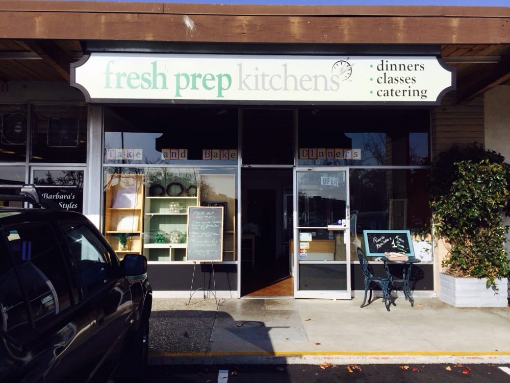 Soup Kitchen Near Me soup kitchens near me | free here Soup Kitchen Near Me soup kitchens near me | free here