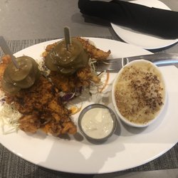 The Best 10 Restaurants Near Beachwood Oh 44122 With Prices Cooper S Hawk Winery Restaurant