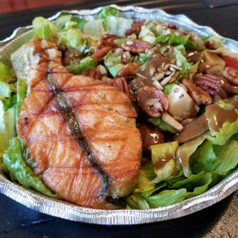 Sunflower Cafe Brooklyn Reviews Sunflower Cafe Brooklyn Reviews