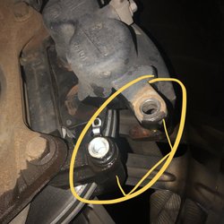 Jim Coleman Cadillac 15 Photos 57 Reviews Auto Repair 10400 Photo Of Jim Coleman Cadillac Bethesda Md United States Someone In Their