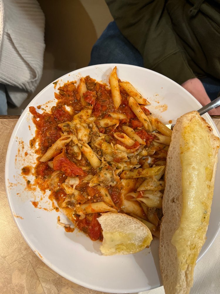 Palio's Pizza Cafe Palio's Pizza Cafe