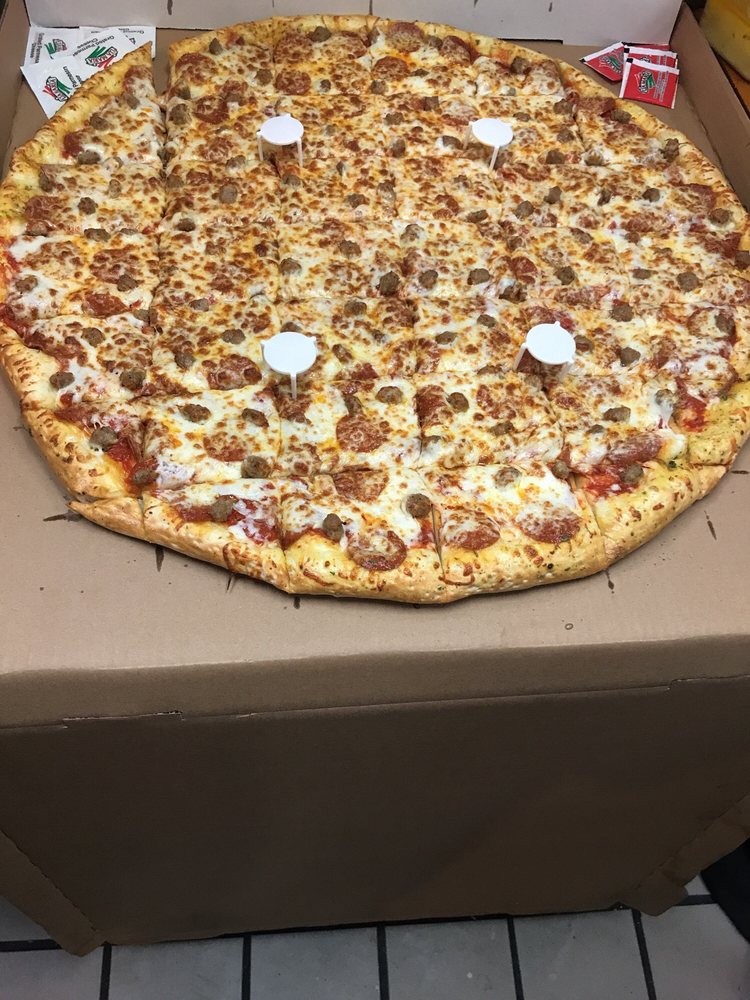 O
