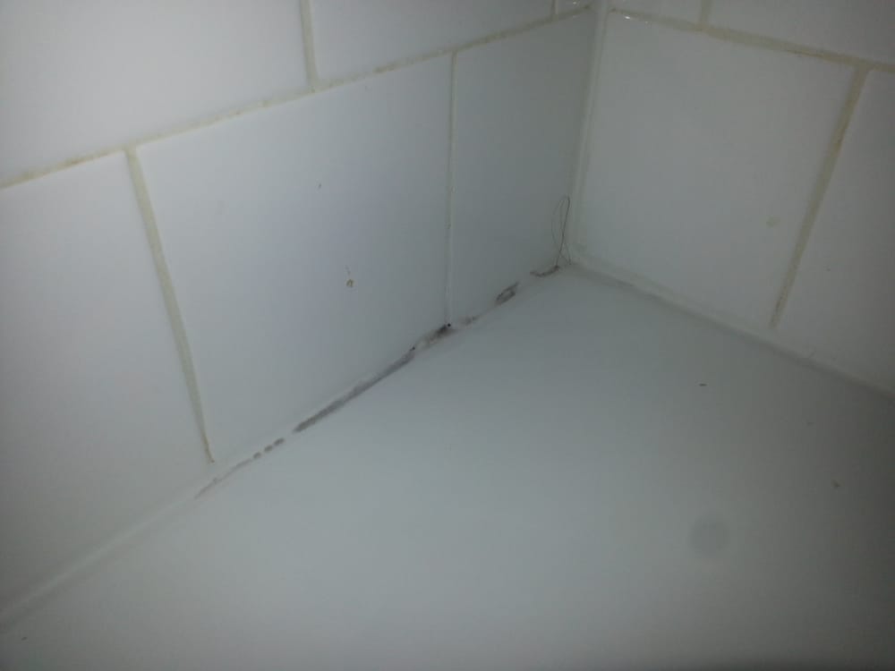 Spotless Cleaning Service