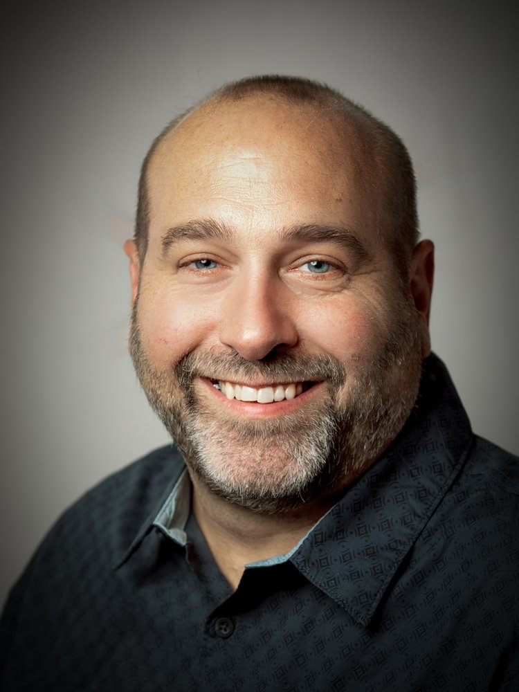 Kevin Smith-Weichert Realtors Pillar Northwest