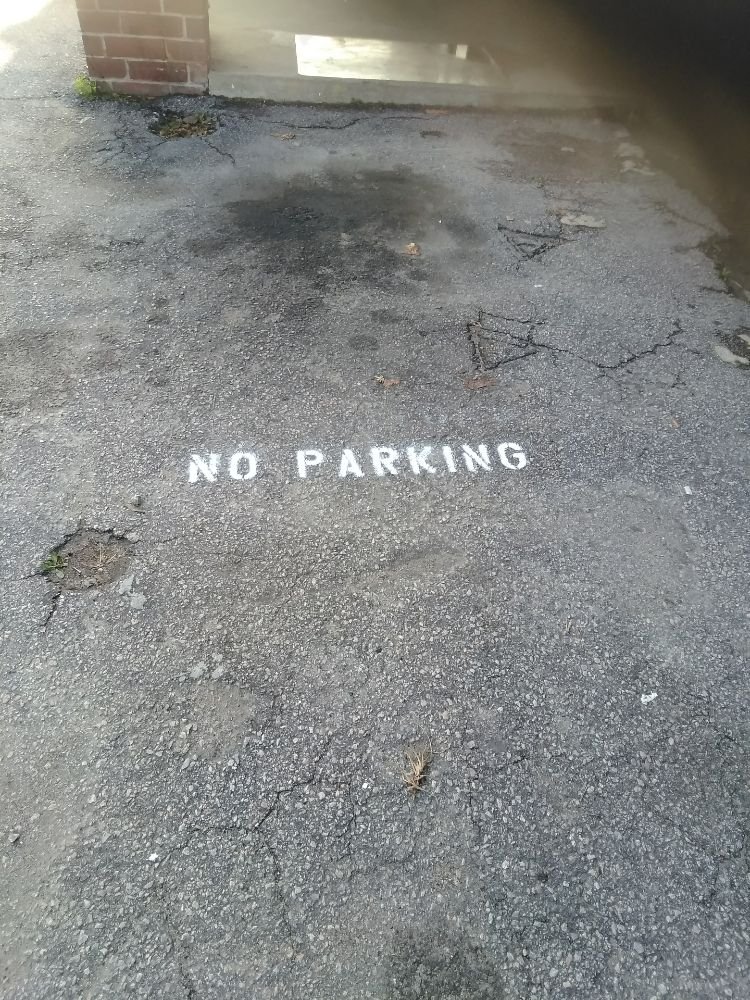 Ray's Auto Mobile Service