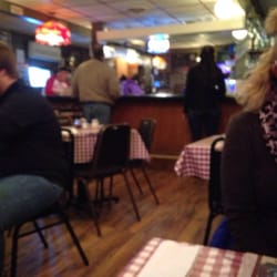Pizzeria Uno 11 Reviews Pizza 155 Us Hwy 151 Platteville Wi Photo Of Pizzeria Uno Platteville Wi United States