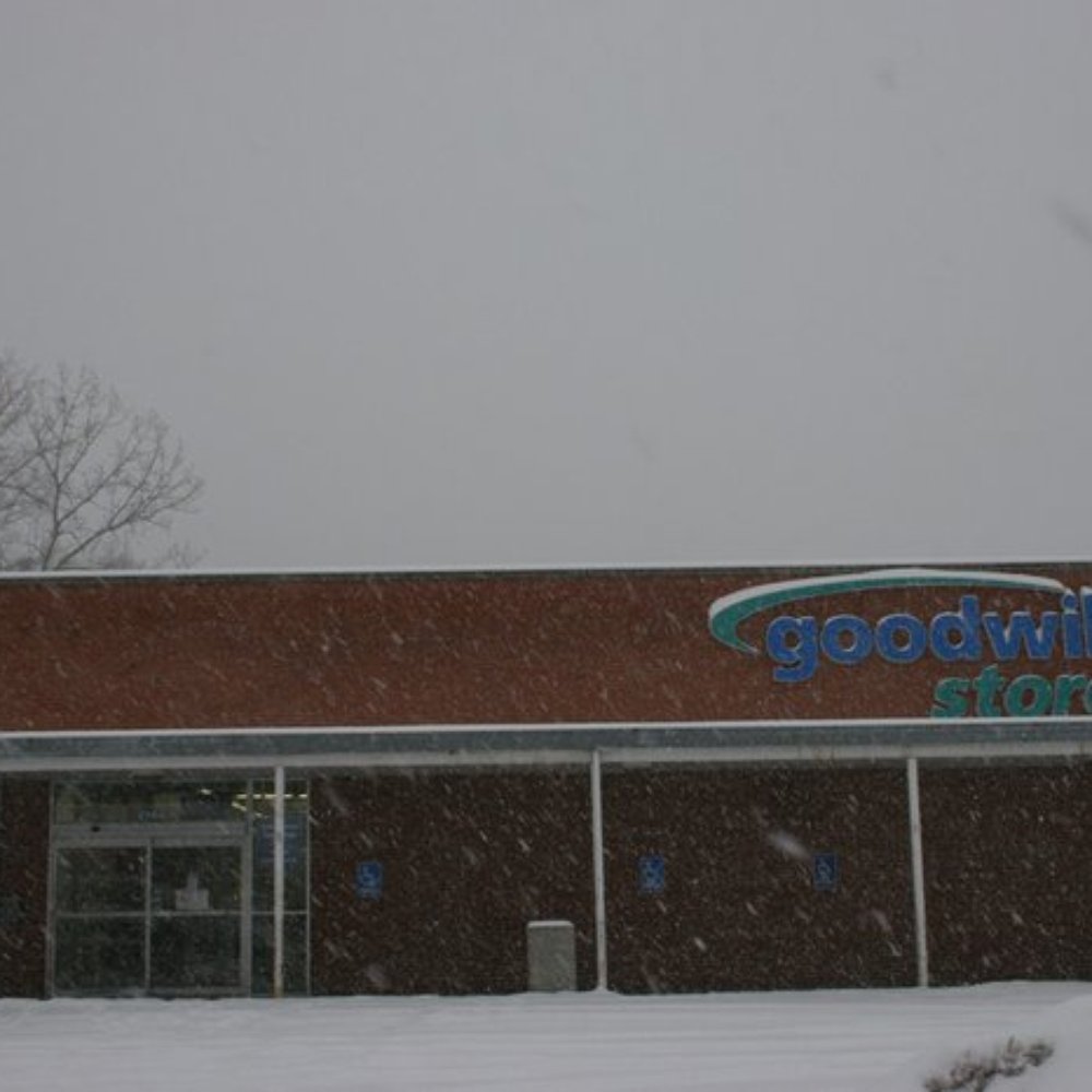 Thrifty, AntiqueY, and VintageY Columbus, OH Yelp