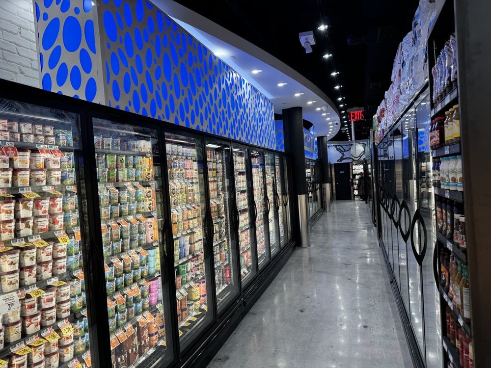 Foodtown