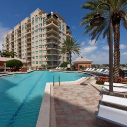 Sunrise Harbor 44 Photos 17 Reviews Apartments 1030 Seminole Photo Of Sunrise Harbor Fort Lauderdale Fl United States