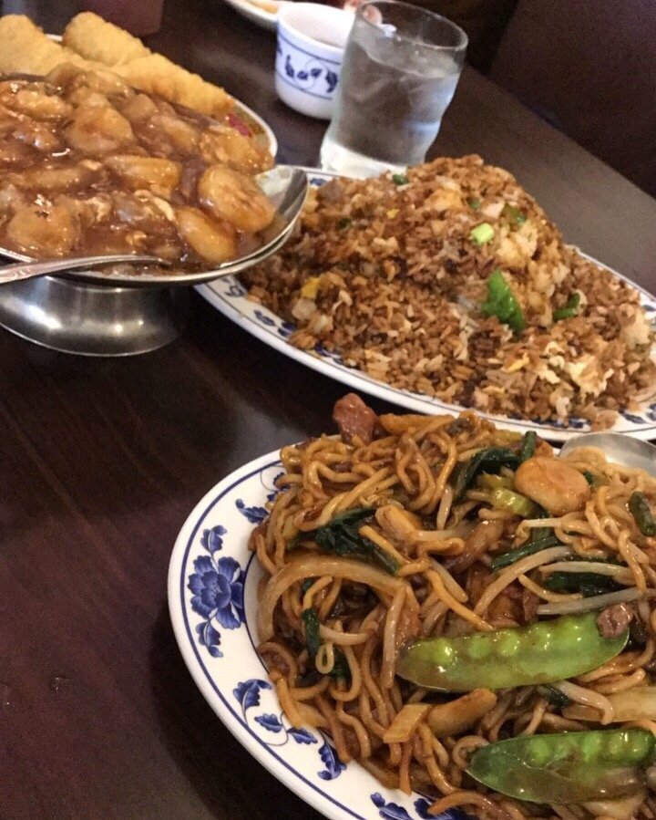 Photos for Paul's Kitchen Yelp