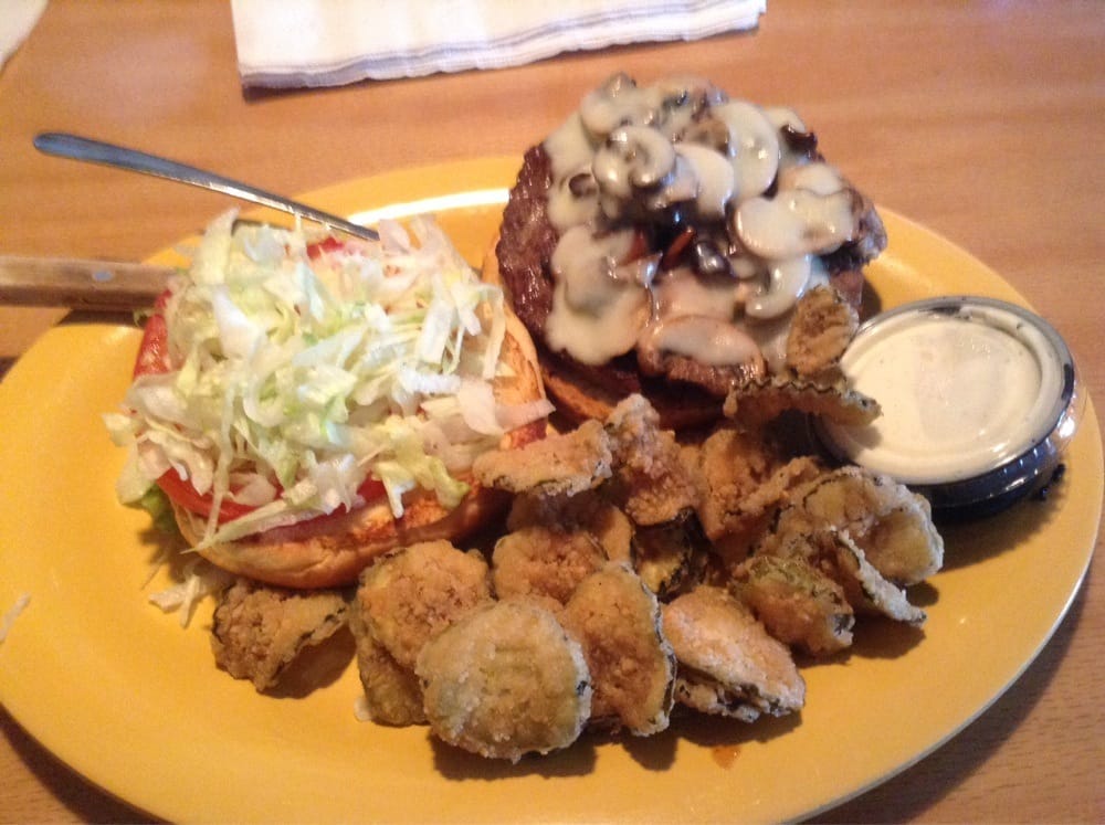 Beef O Brady S Satellite Beach Fl Beef O Brady S Satellite Beach Fl