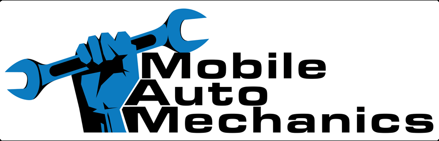 Wens's Auto Solutions
