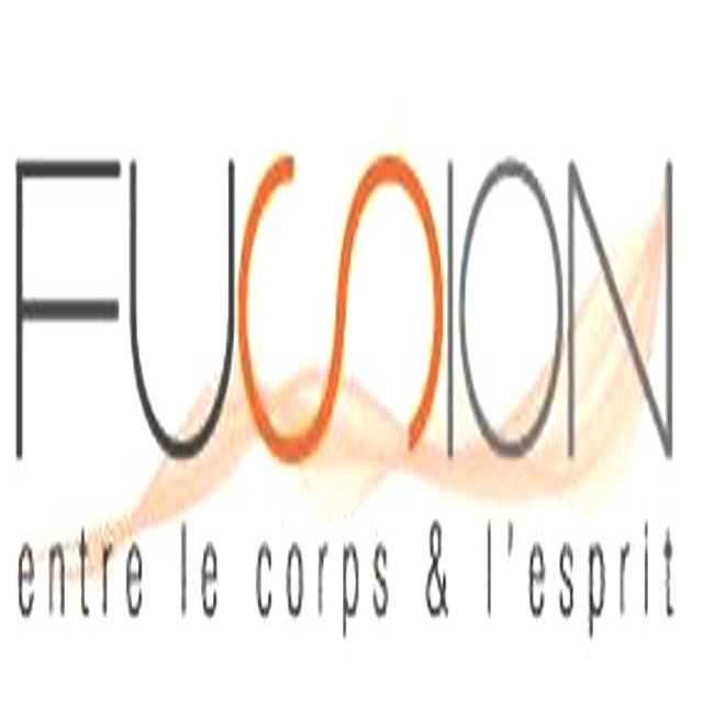 Fusion Centre